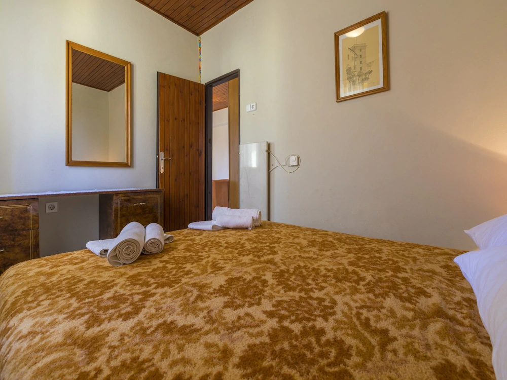 Apartment Villa Marie
