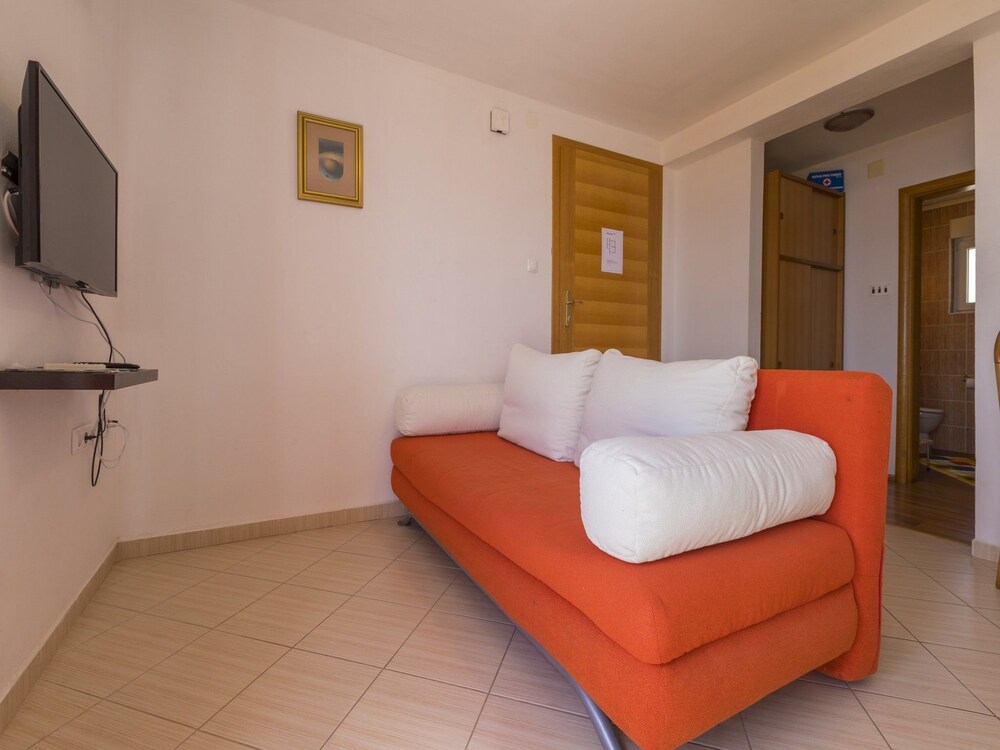 Apartment Villa Marie