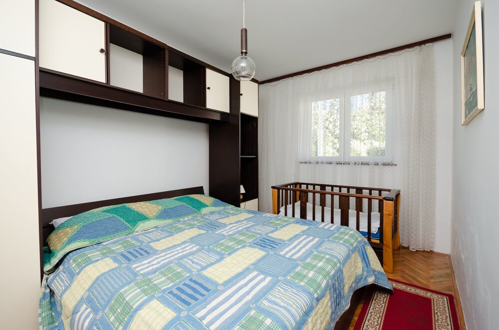 House Andrijana