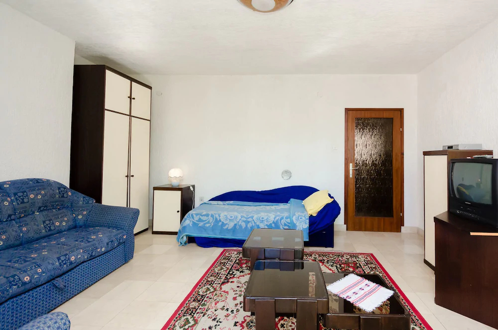 House Andrijana
