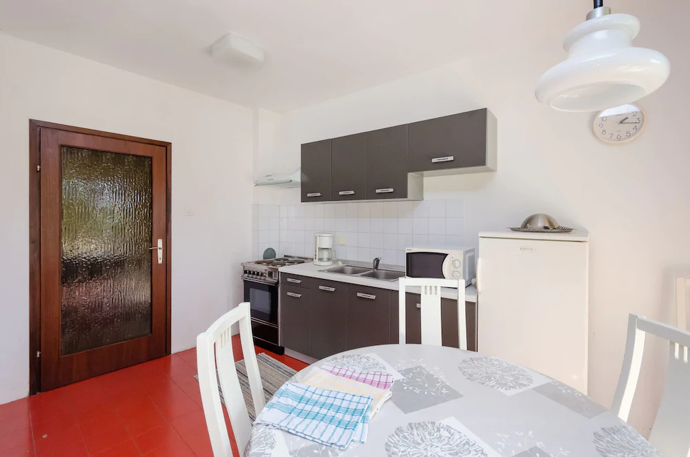 House Andrijana