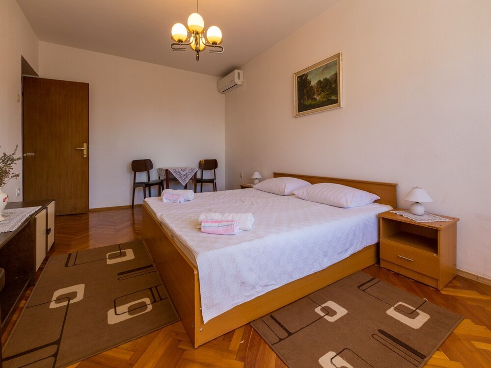 House Drazenka