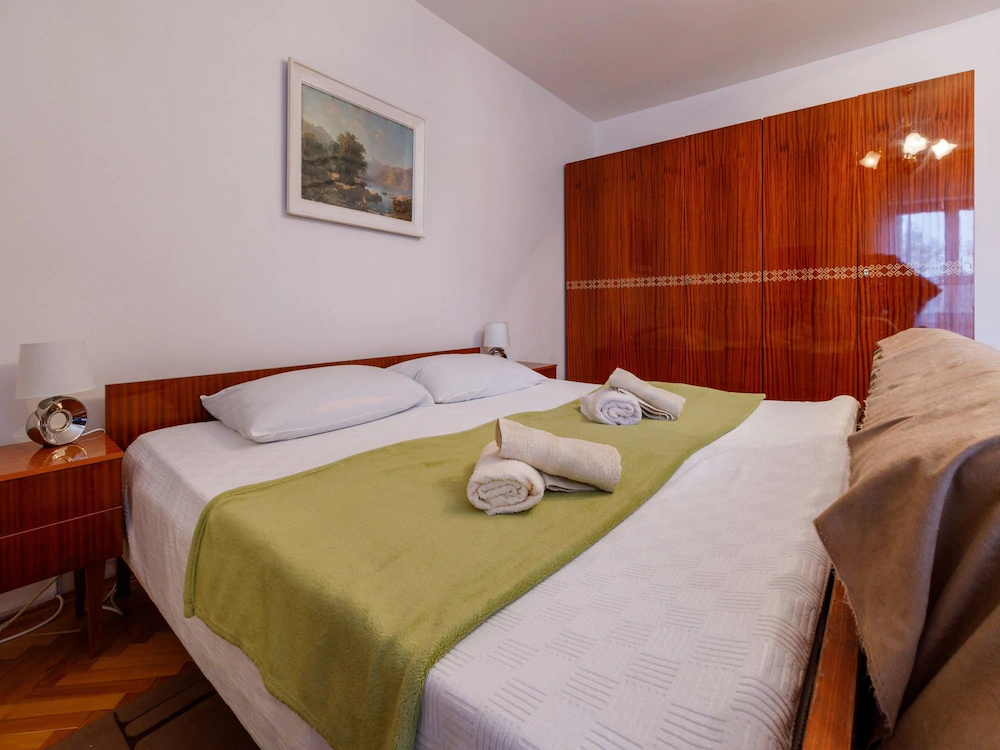 House Drazenka