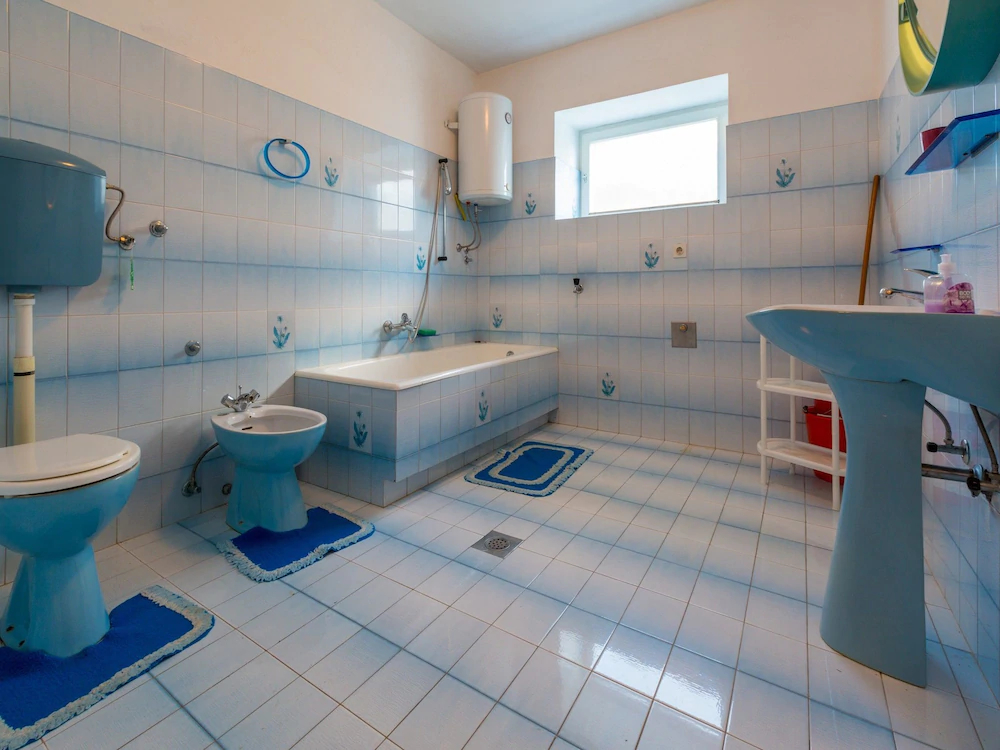 House Drazenka