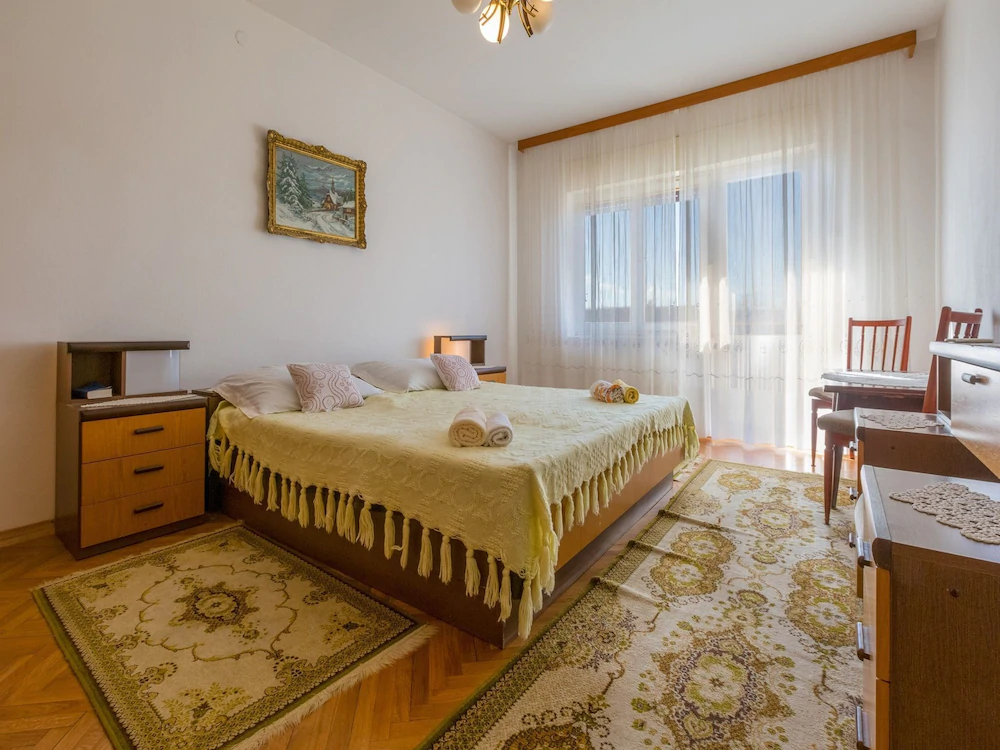 House Drazenka