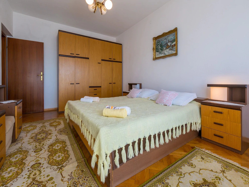 House Drazenka