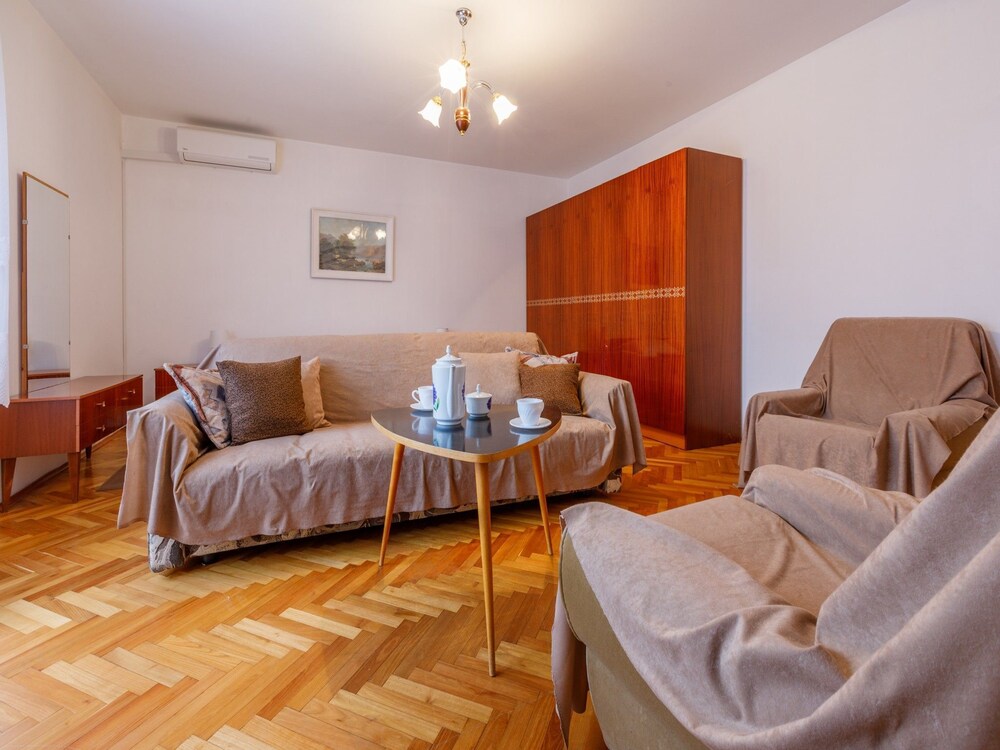 House Drazenka