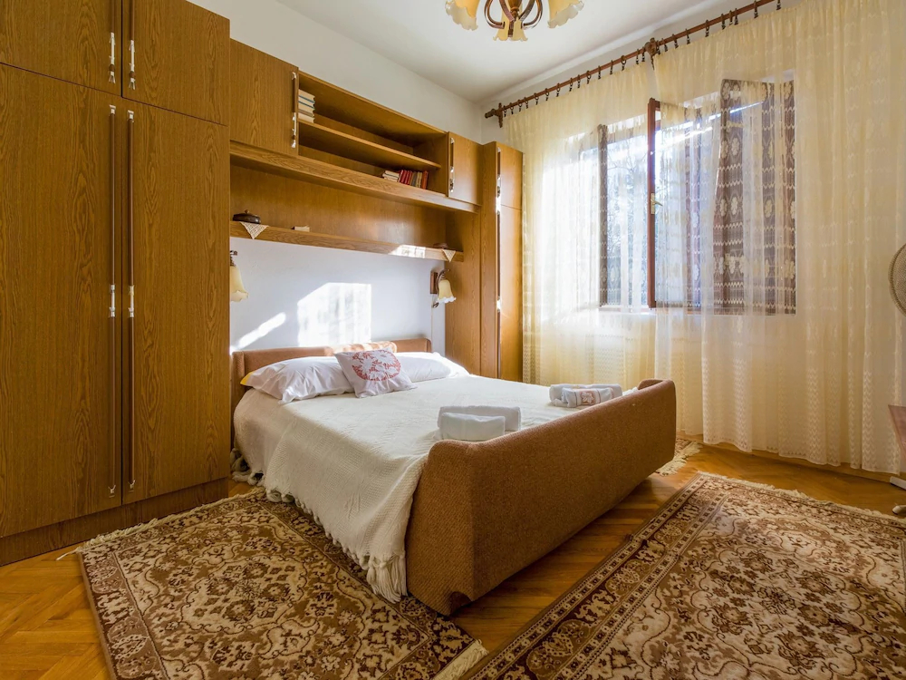 House Drazenka