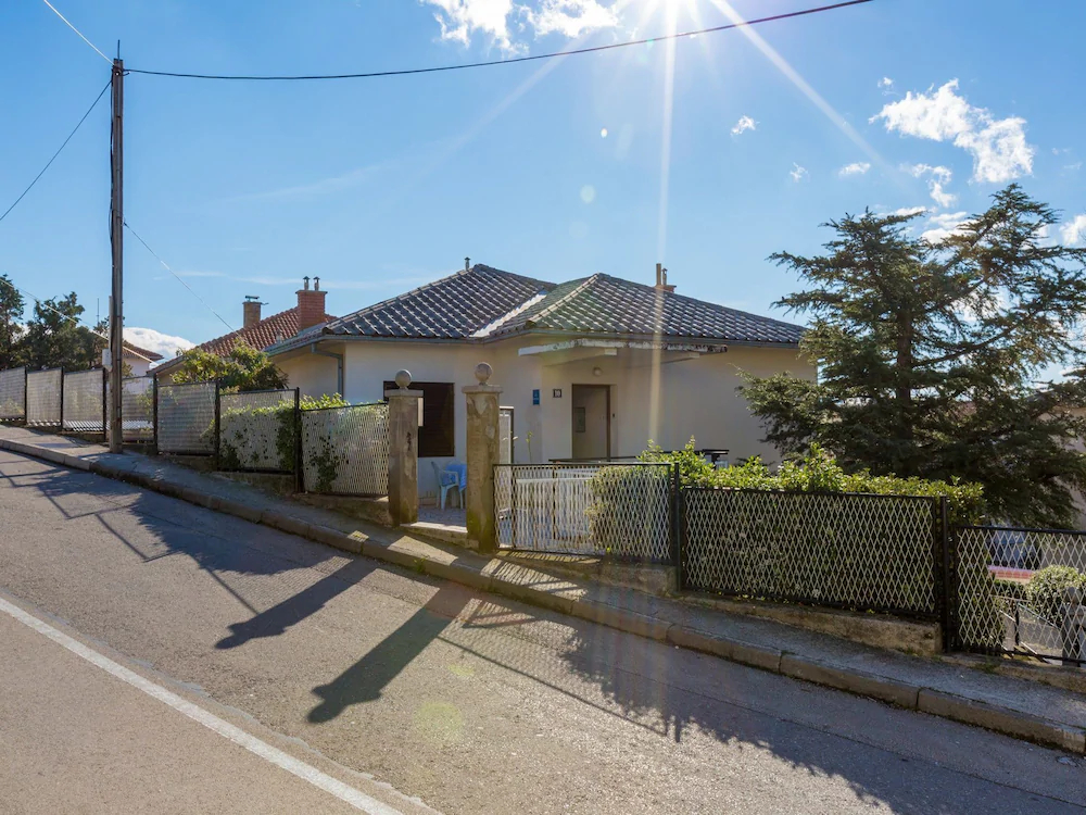 House Drazenka