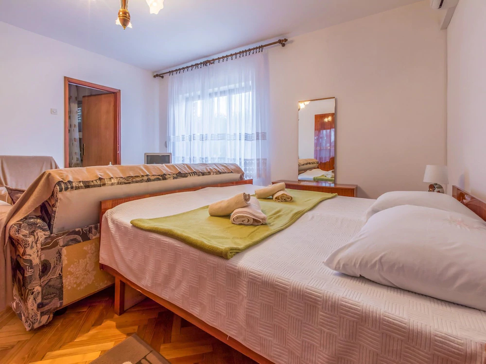 House Drazenka