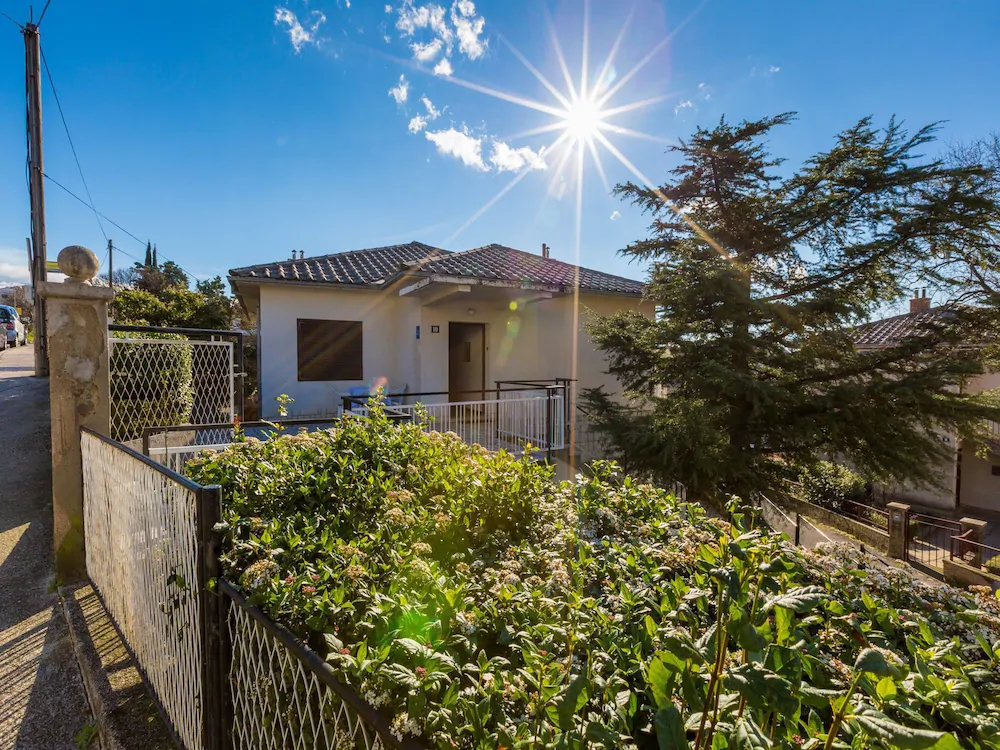 House Drazenka