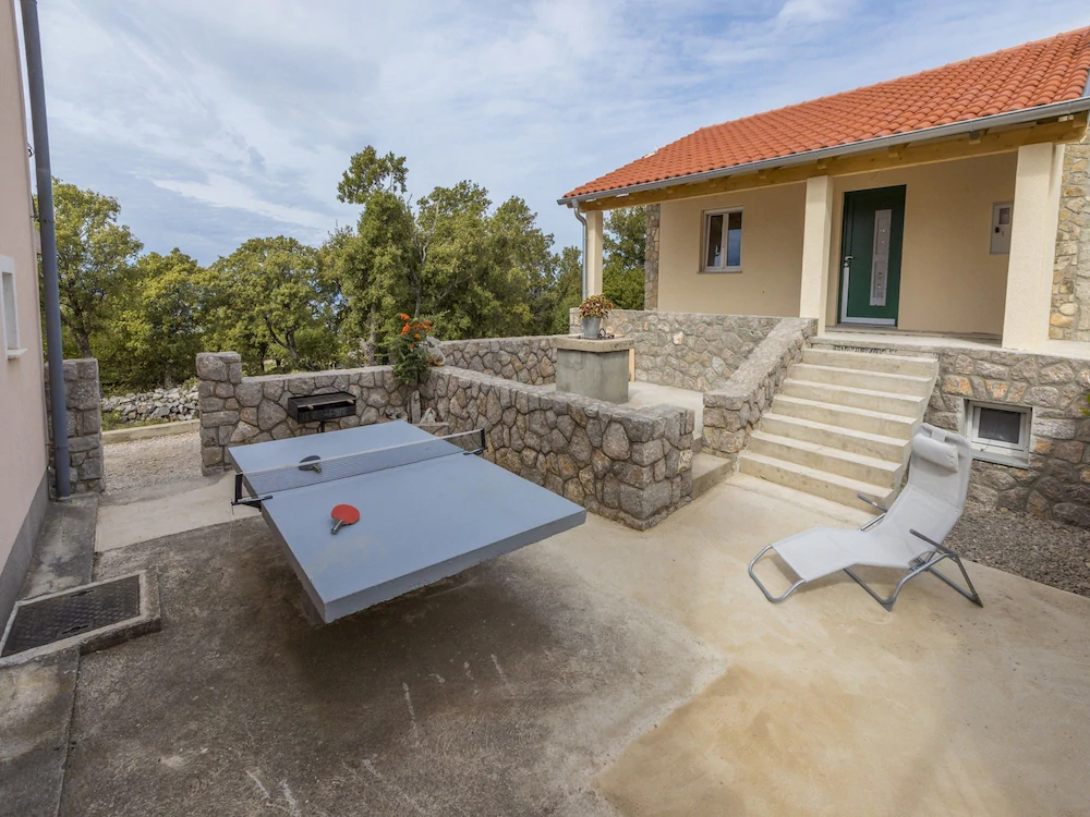 House Elwira