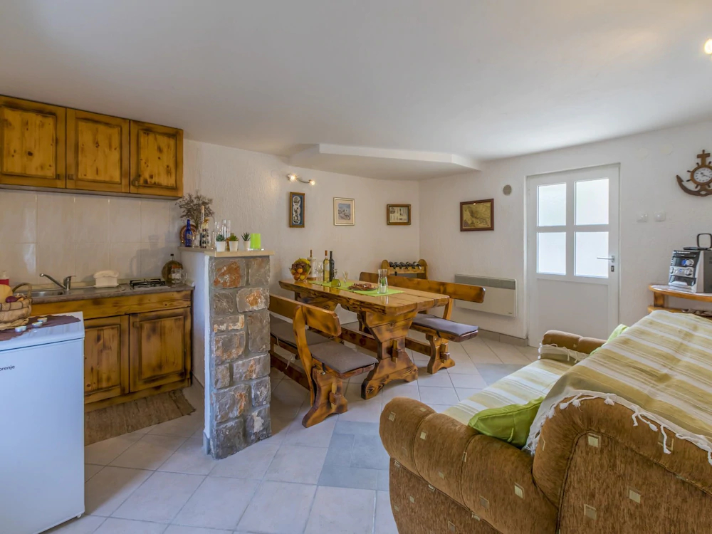 House Elwira