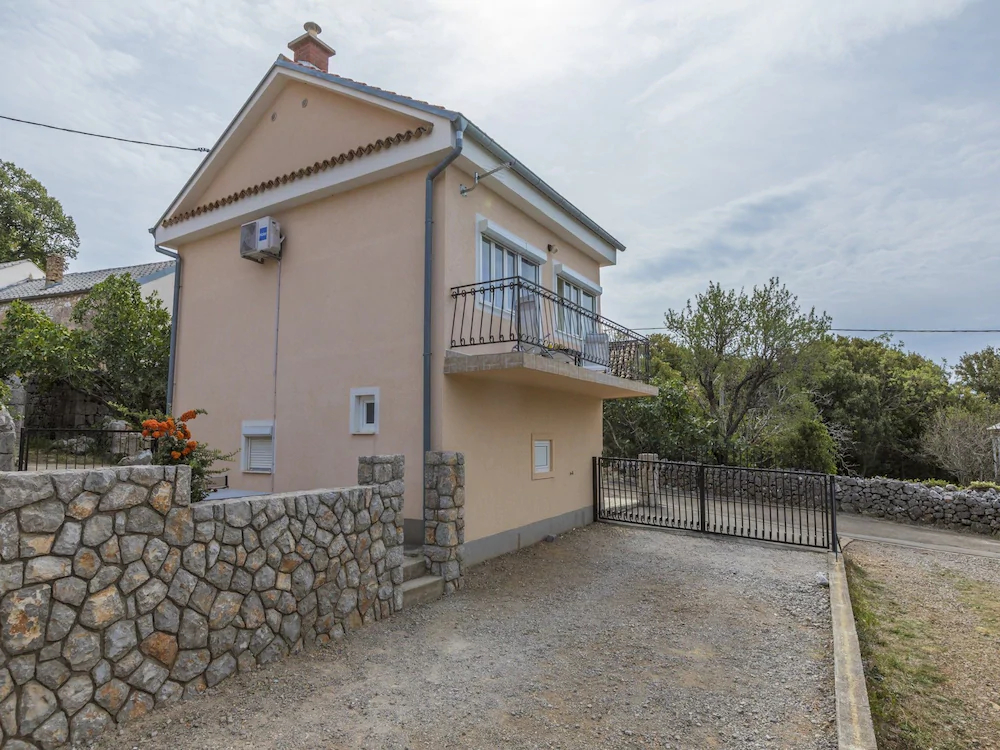 House Elwira