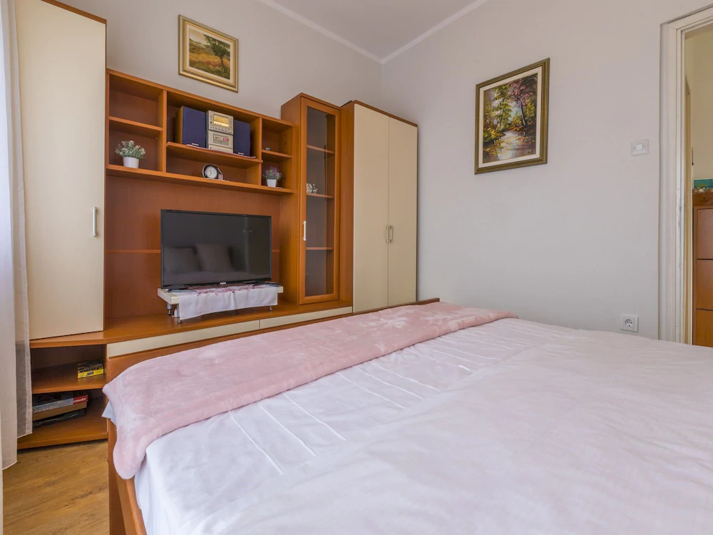 House Elwira