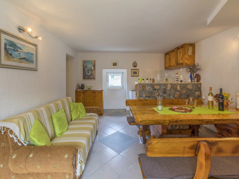 House Elwira