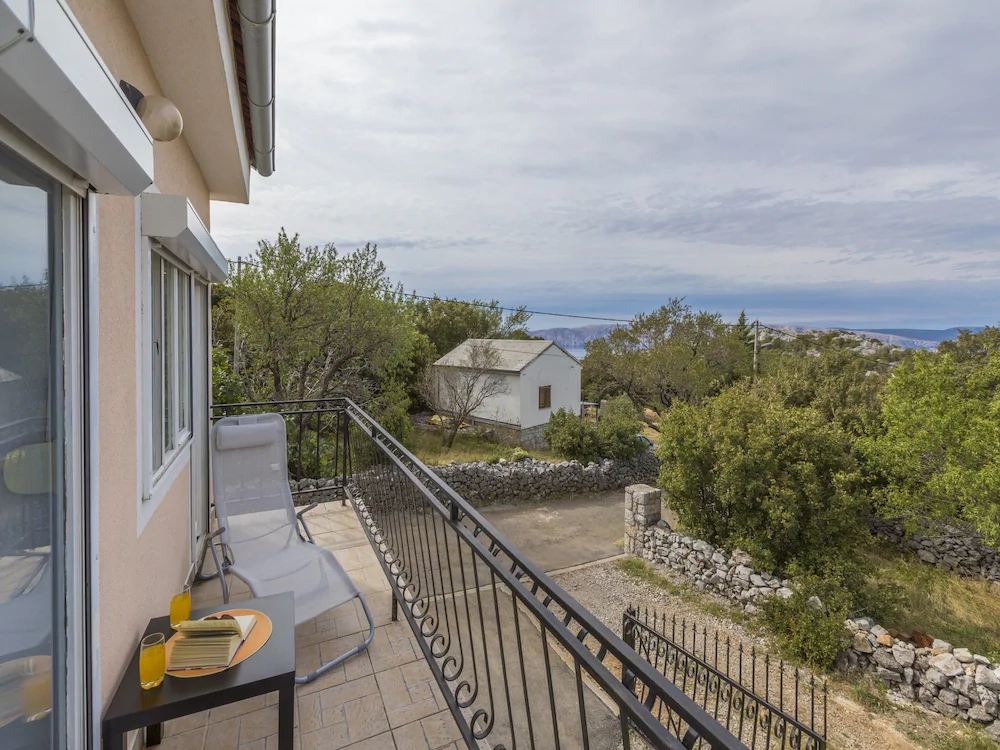 House Elwira