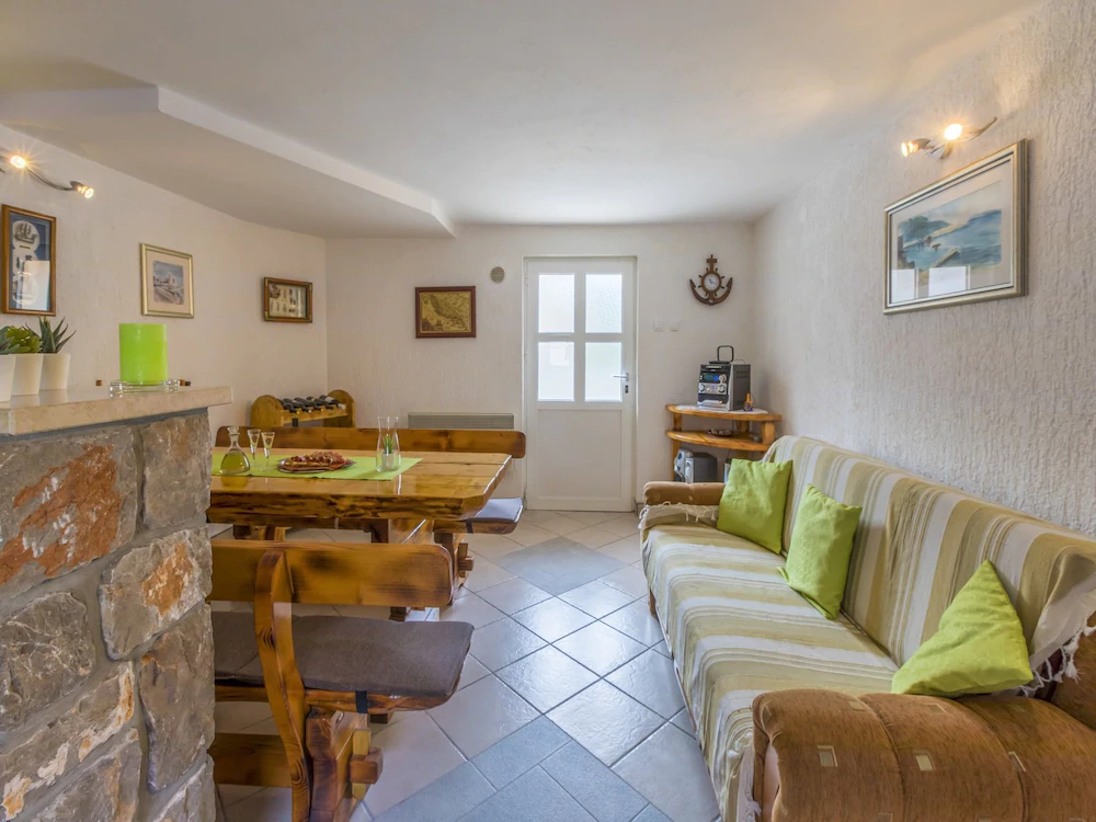 House Elwira