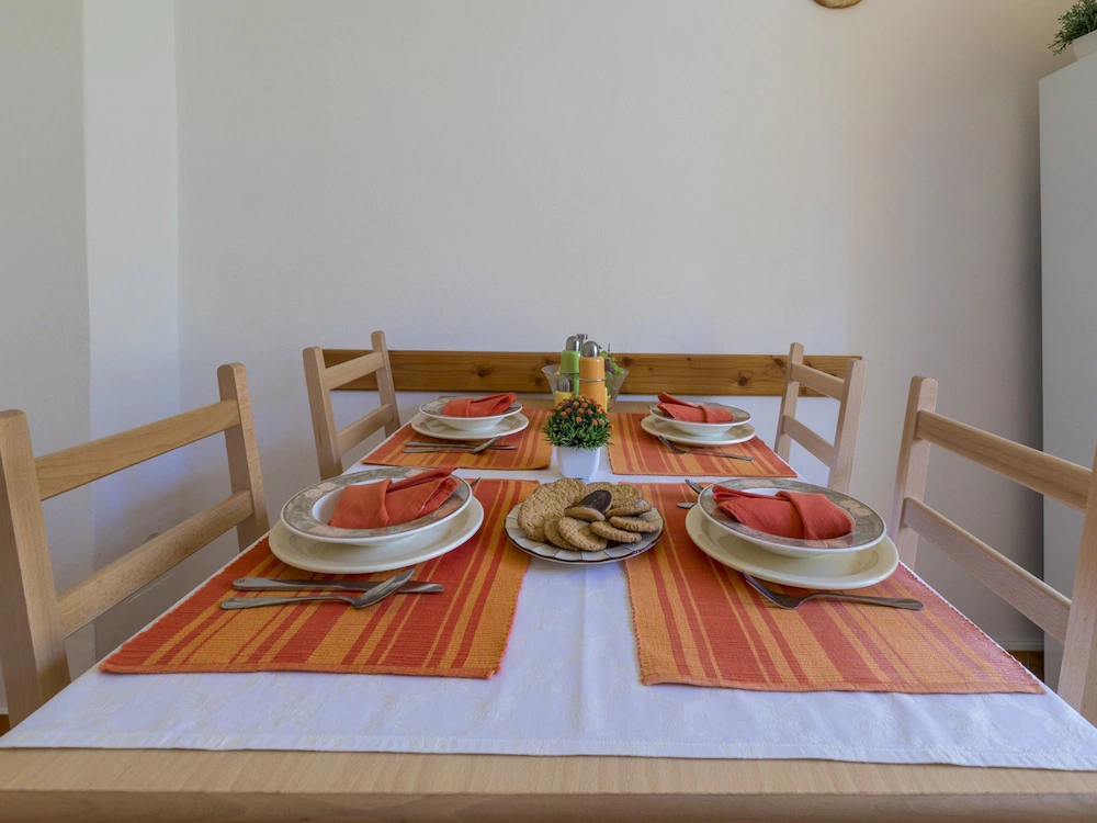 House Elwira
