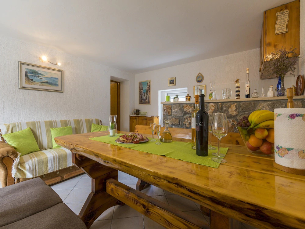 House Elwira