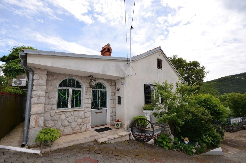 House Igor
