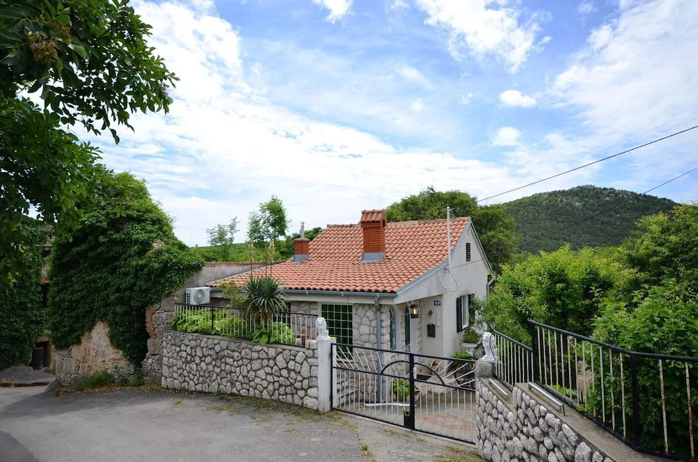 House Igor
