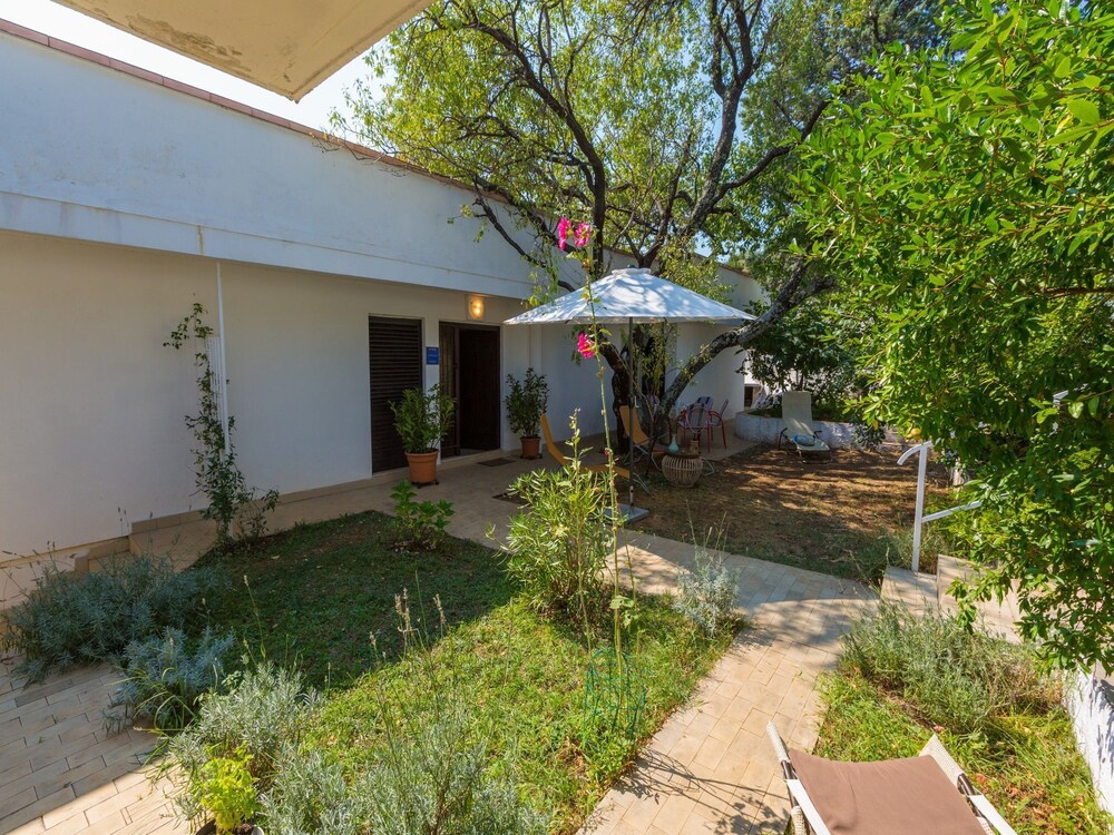 House Villa Vaho