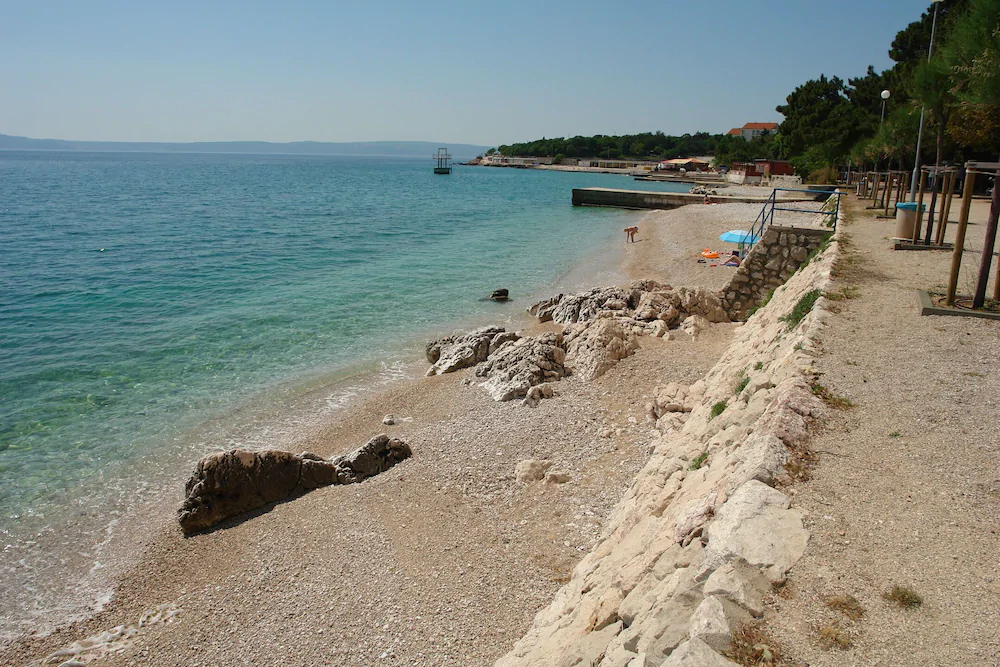 House Villa Vaho