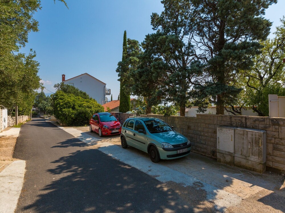 House Villa Vaho