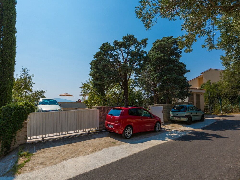 House Villa Vaho
