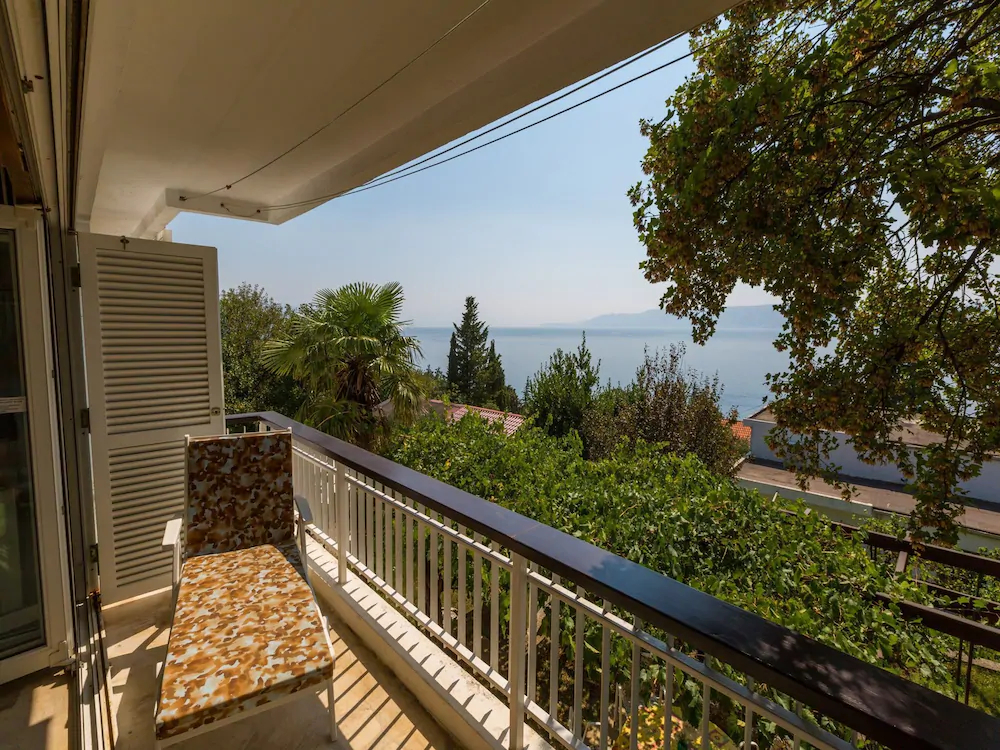 House Villa Vaho