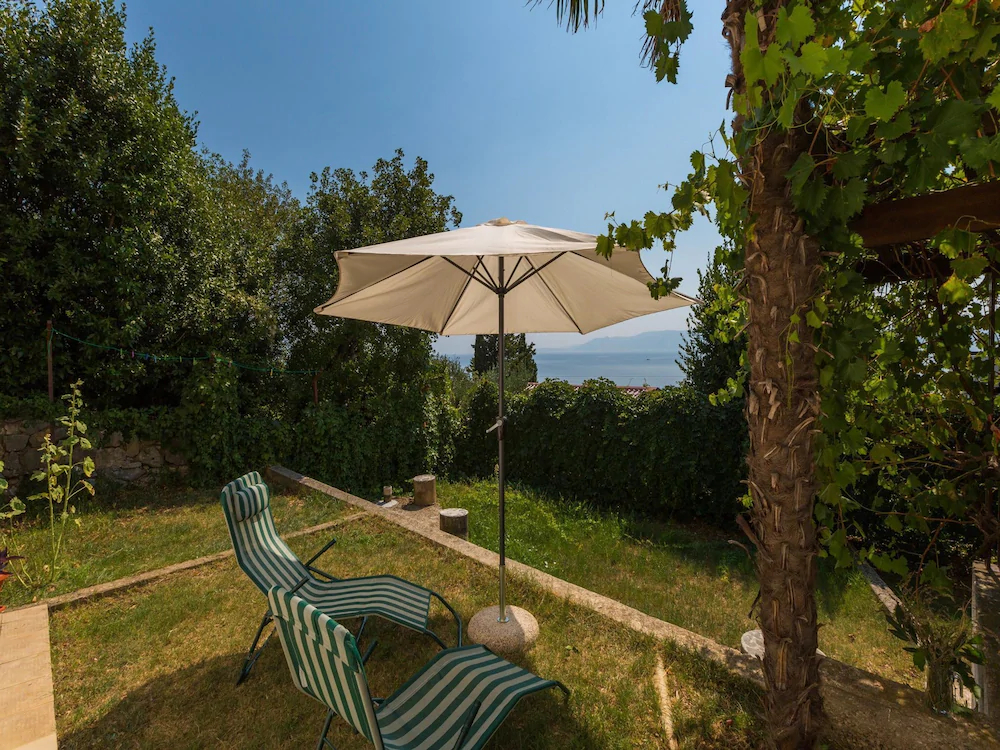 House Villa Vaho