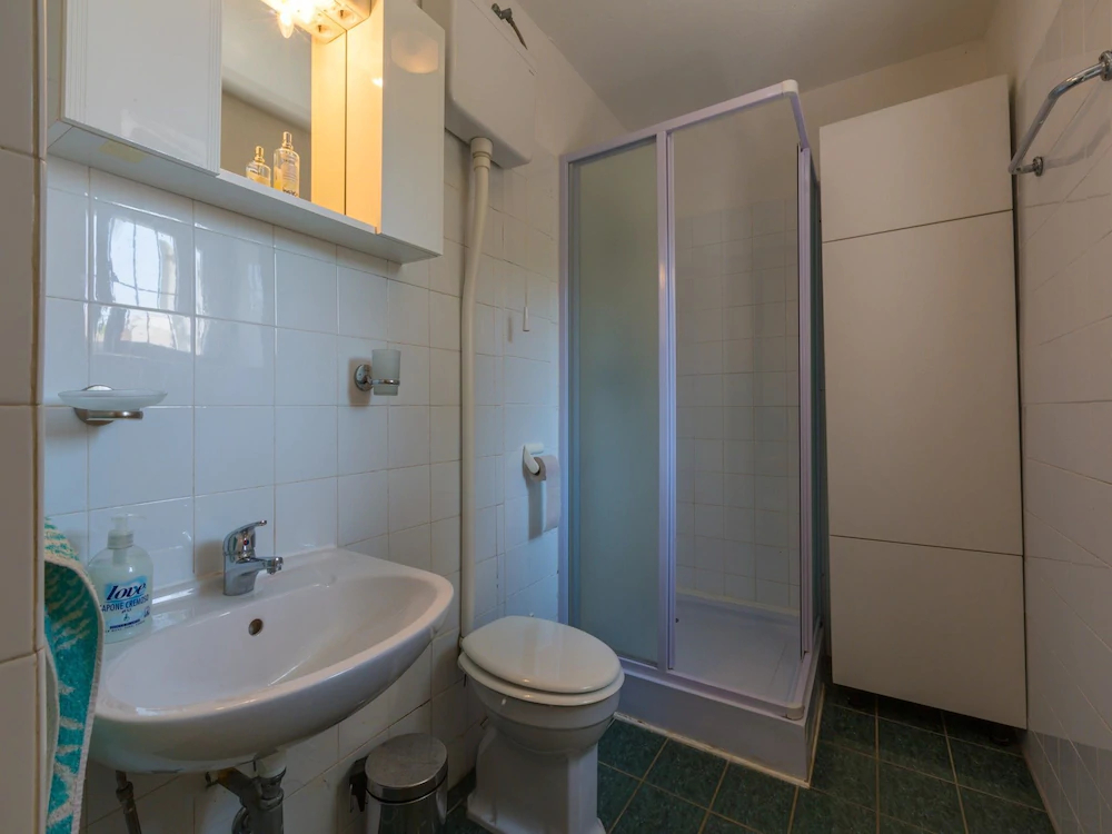 House Villa Vaho