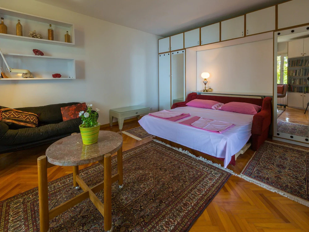 House Villa Vaho