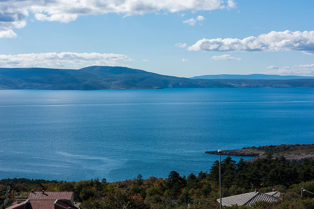 I&L Villa Klenovica