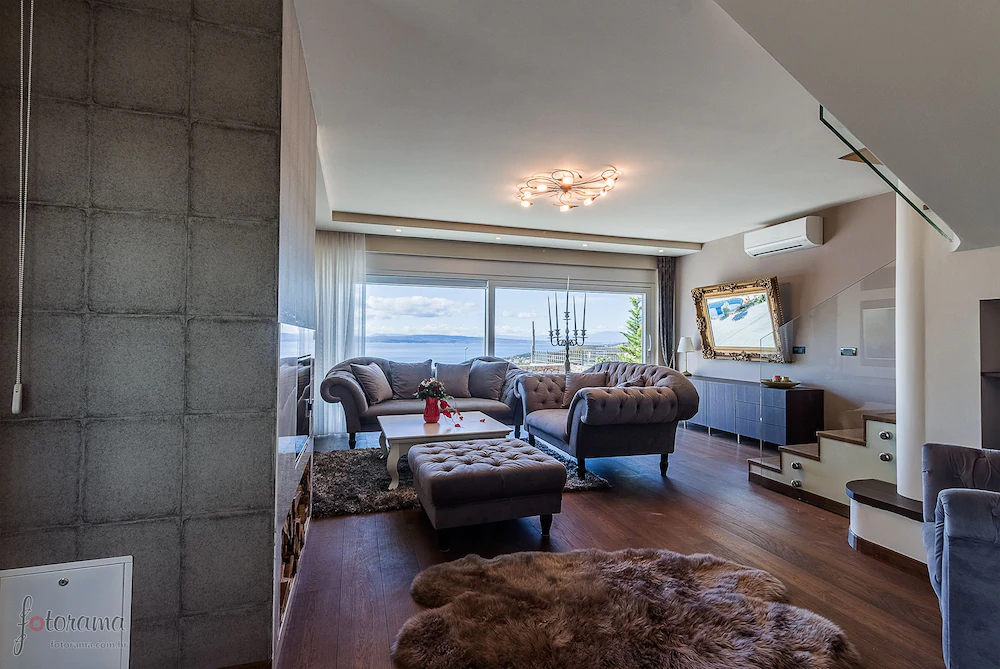 I&L Villa Klenovica