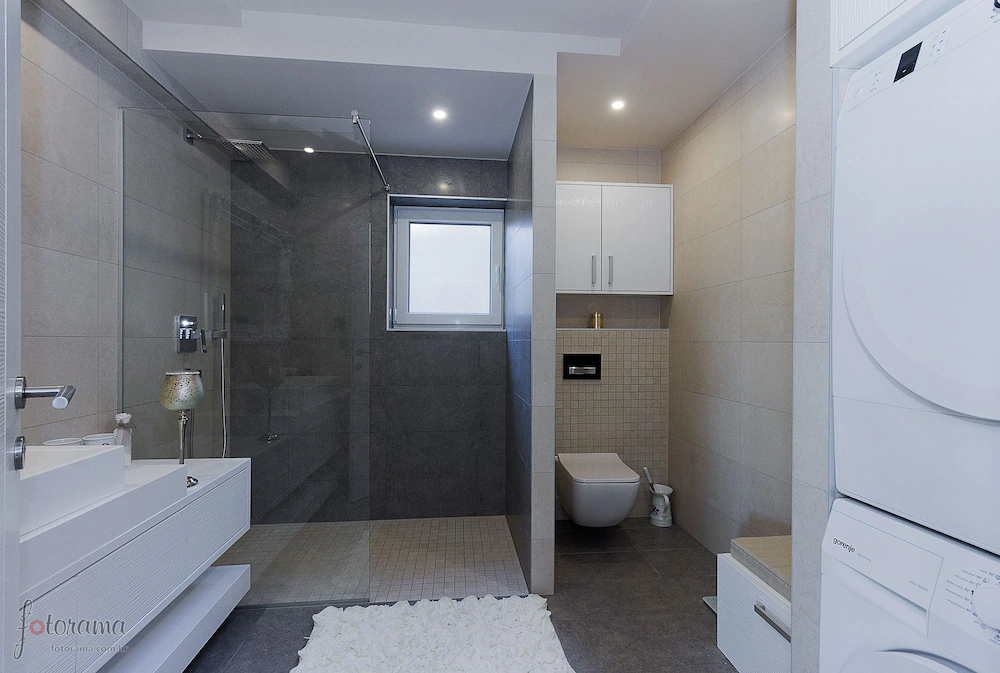 I&L Villa Klenovica