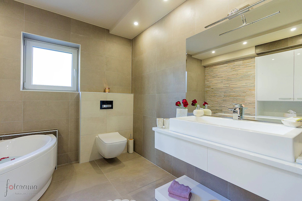 I&L Villa Klenovica