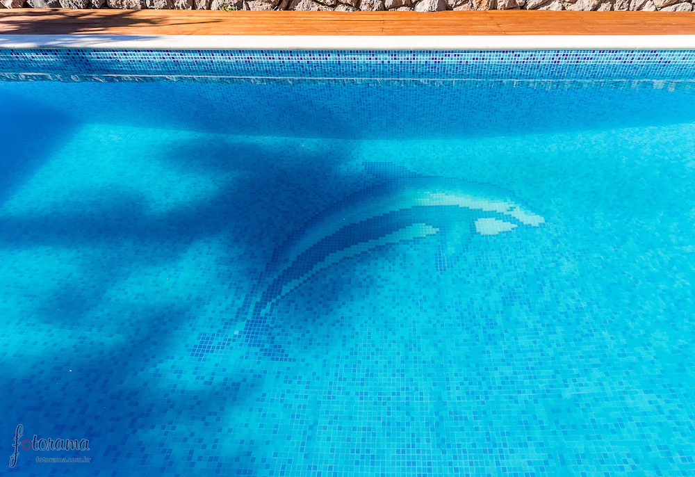 I&L Villa Klenovica