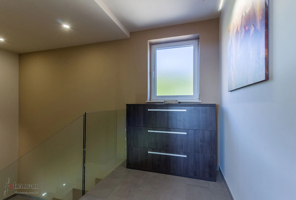 I&L Villa Klenovica