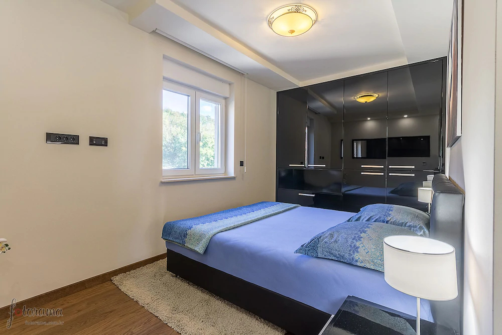 I&L Villa Klenovica