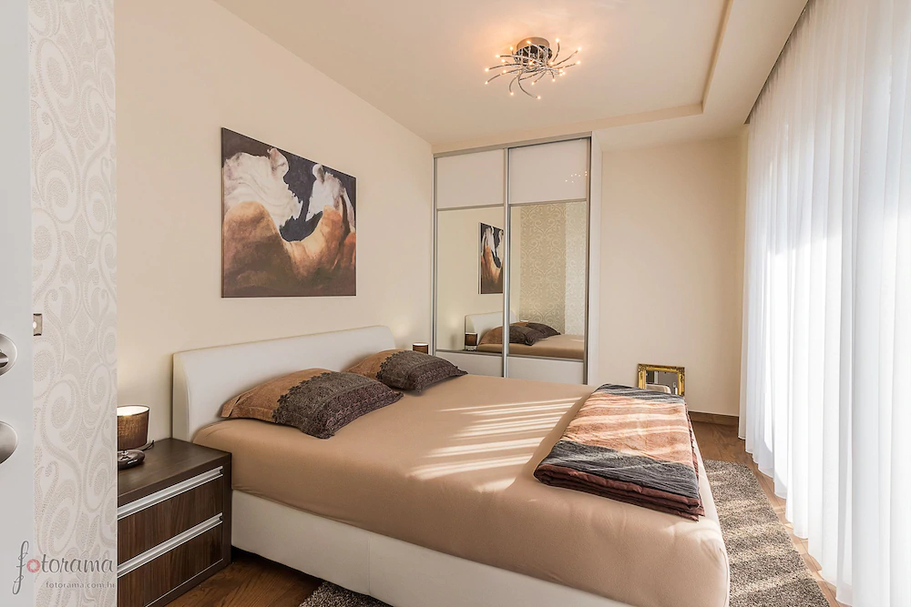 I&L Villa Klenovica
