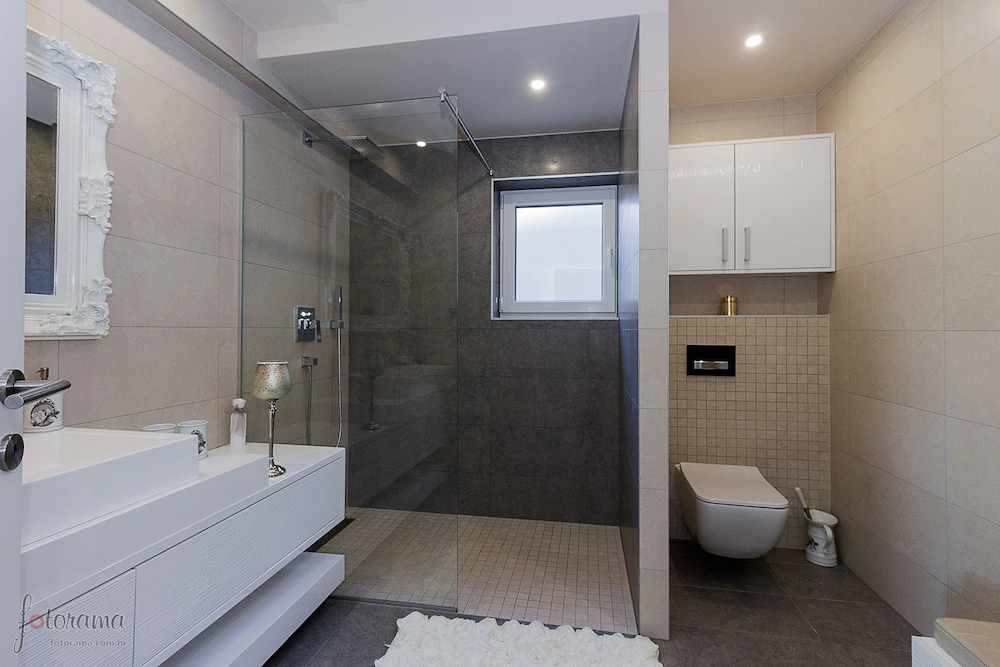 I&L Villa Klenovica