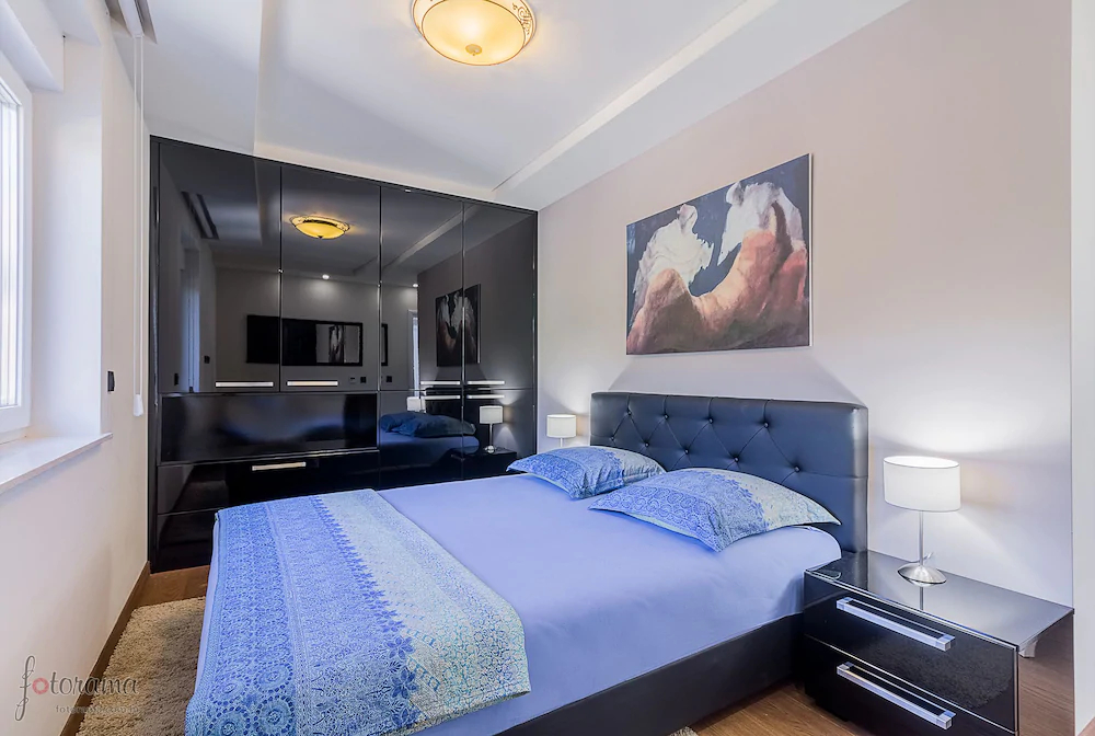 I&L Villa Klenovica
