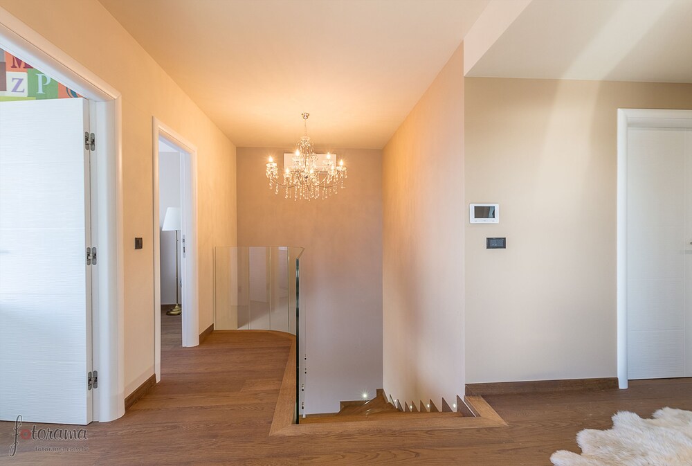 I&L Villa Klenovica