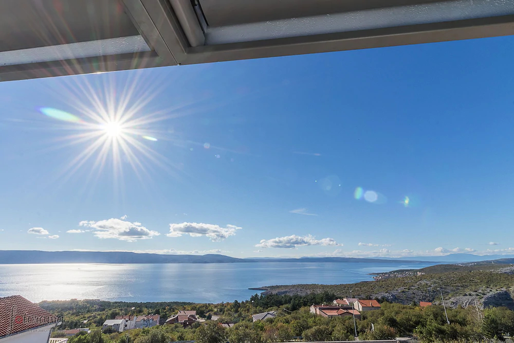 I&L Villa Klenovica