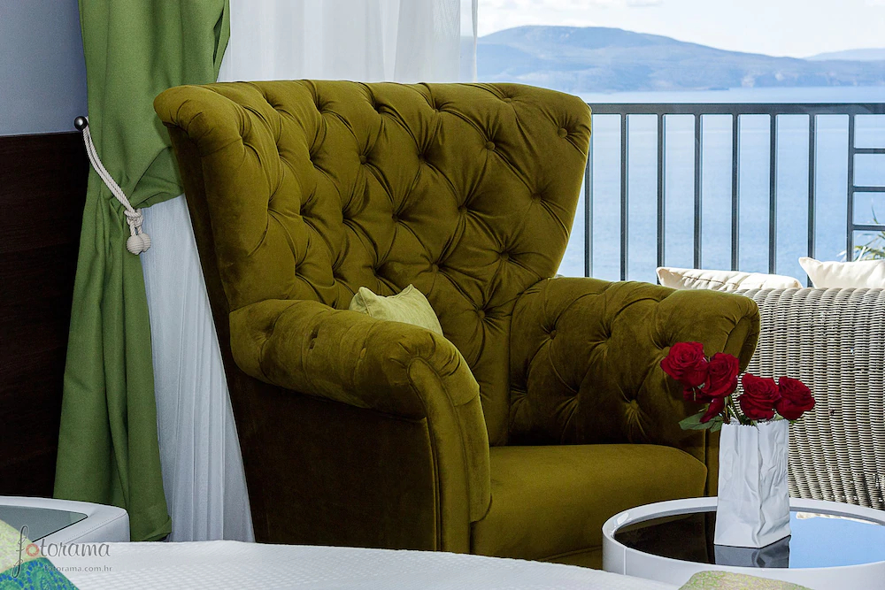 I&L Villa Klenovica