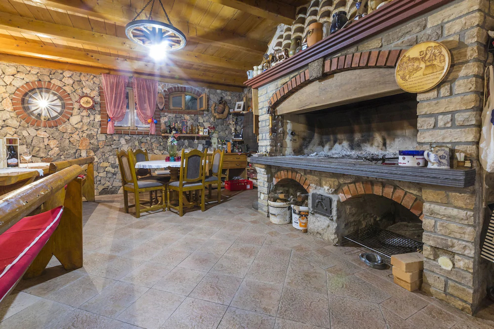Rooms Nevenka 2
