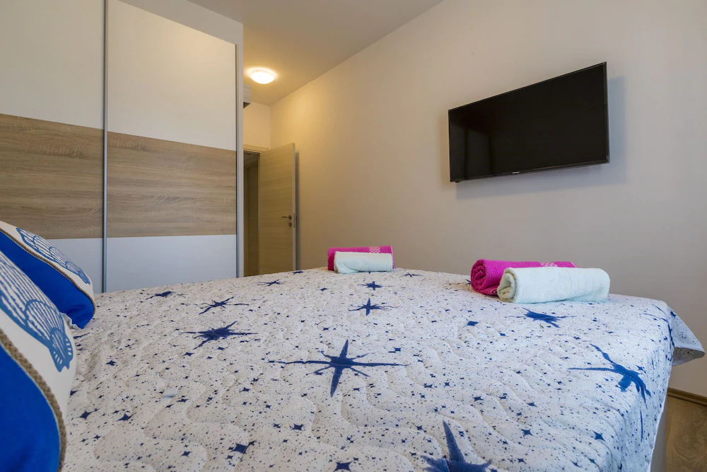 Rooms Nevenka 2