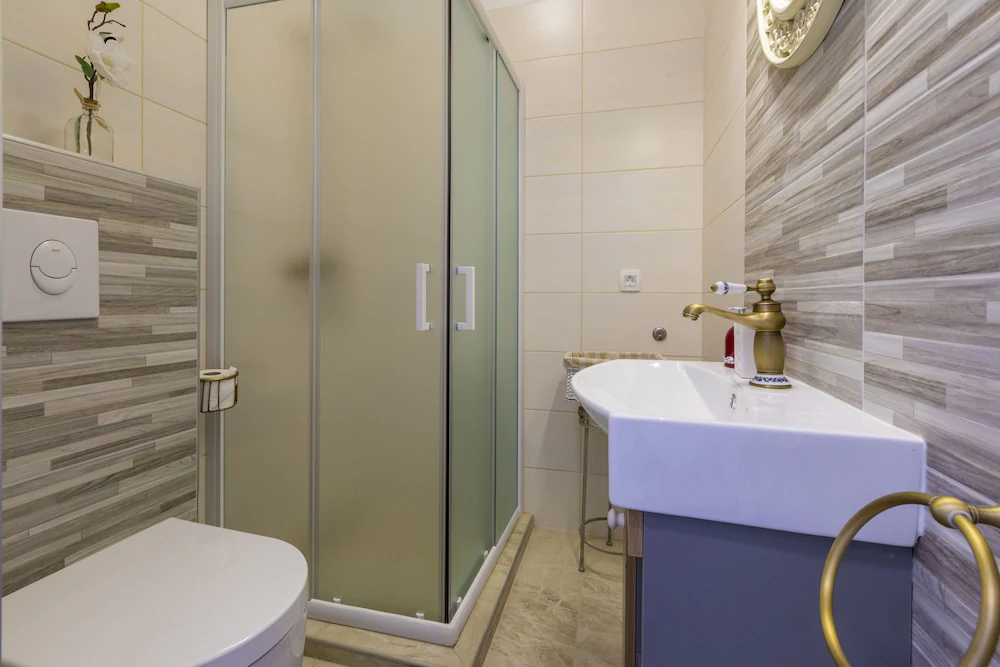 Rooms Nevenka 2